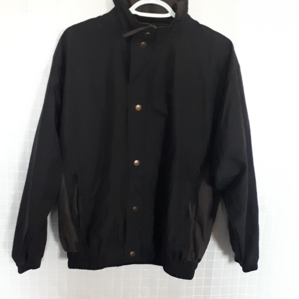 Stormtech Spring Fall Jacket